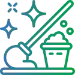 cleaning-business-icon