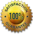 satisfaction_logo