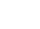 rankcrafters