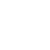 rankcrafters