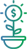 rankcrafters